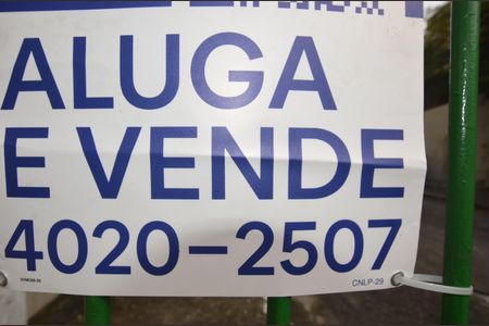 Apartamento para alugar com 177m², 2 quartos e 1 vagaPlaca Instalada