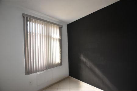 Apartamento para alugar com 177m², 2 quartos e 1 vagaQuarto 3 