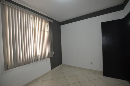 Apartamento para alugar com 177m², 2 quartos e 1 vagaQuarto 2