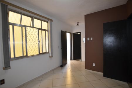 Apartamento para alugar com 177m², 2 quartos e 1 vagaQuarto 1 Suíte