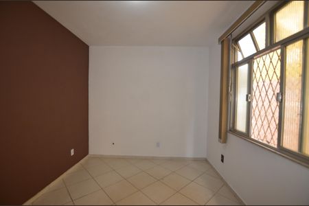 Apartamento para alugar com 177m², 2 quartos e 1 vagaQuarto 1 Suíte