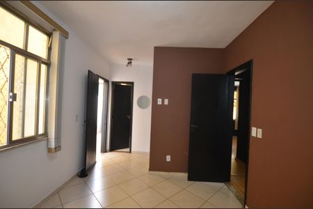 Apartamento para alugar com 177m², 2 quartos e 1 vagaQuarto 1 Suíte