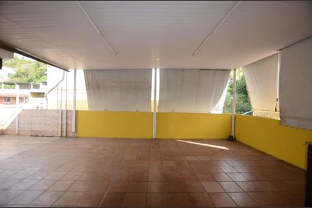 Apartamento para alugar com 177m², 2 quartos e 1 vagaTerraço