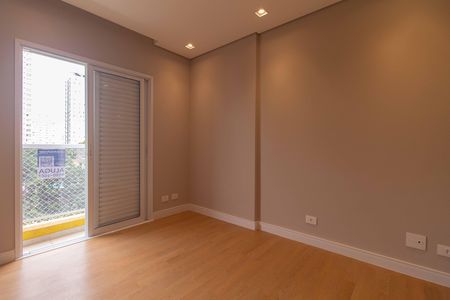 Studio para alugar com 40m², 1 quarto e 1 vaga