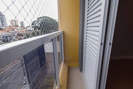 Studio para alugar com 40m², 1 quarto e 1 vaga