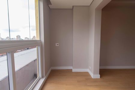 Studio para alugar com 40m², 1 quarto e 1 vaga