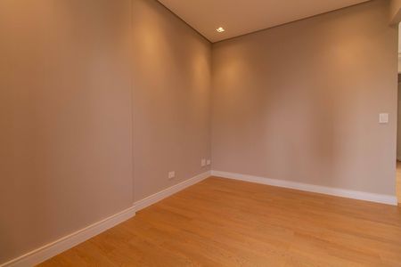 Studio para alugar com 40m², 1 quarto e 1 vaga