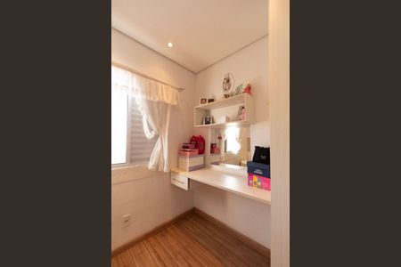 Apartamento para alugar com 50m², 2 quartos e 1 vaga Apartamento para alugar com 50m², 2 quartos e 1 vagaQuarto 1