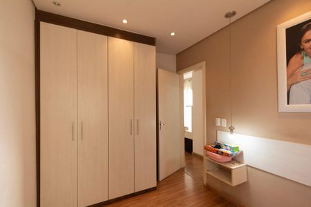 Apartamento para alugar com 50m², 2 quartos e 1 vaga Apartamento para alugar com 50m², 2 quartos e 1 vagaQuarto 2