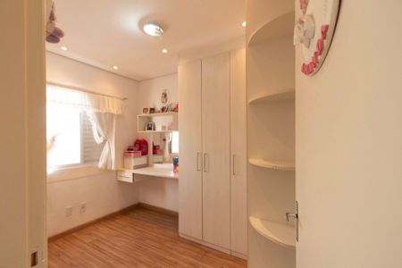 Apartamento para alugar com 50m², 2 quartos e 1 vaga Apartamento para alugar com 50m², 2 quartos e 1 vagaQuarto 1