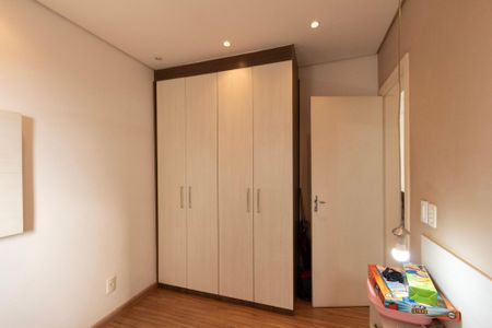 Apartamento para alugar com 50m², 2 quartos e 1 vaga Apartamento para alugar com 50m², 2 quartos e 1 vagaQuarto 2