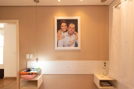 Apartamento para alugar com 50m², 2 quartos e 1 vaga Apartamento para alugar com 50m², 2 quartos e 1 vagaQuarto 2