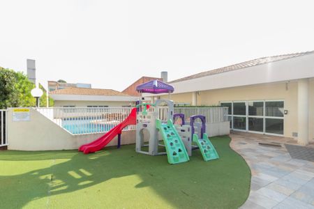 Apartamento para alugar com 50m², 2 quartos e 1 vaga Apartamento para alugar com 50m², 2 quartos e 1 vagaÁrea comum