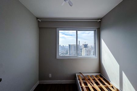 Apartamento para alugar com 38m², 2 quartos e sem vagaQuarto 2