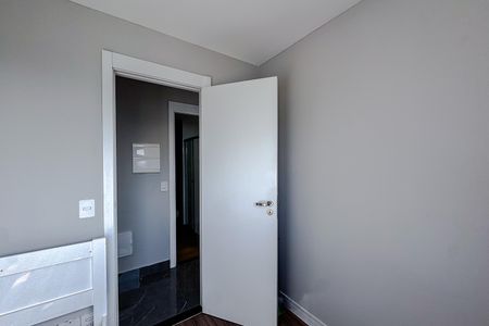 Apartamento para alugar com 38m², 2 quartos e sem vagaQuarto 2