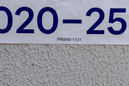Apartamento para alugar com 38m², 2 quartos e sem vagaPRWW-1131