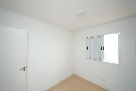 Apartamento para alugar com 2 quartos, 65m² em Vila Paulo Silas, São Paulo