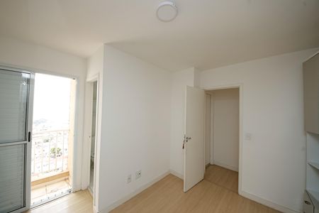 Apartamento para alugar com 65m², 2 quartos e 1 vaga