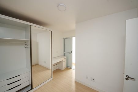 Apartamento para alugar com 2 quartos, 65m² em Vila Paulo Silas, São Paulo