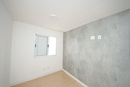 Apartamento para alugar com 2 quartos, 65m² em Vila Paulo Silas, São Paulo