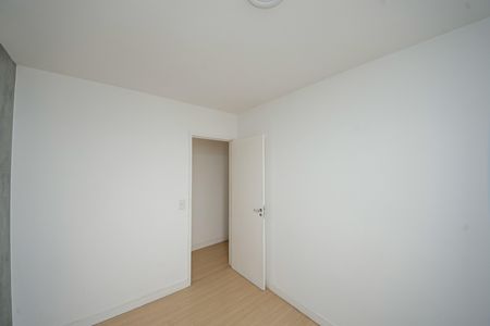 Apartamento para alugar com 65m², 2 quartos e 1 vaga