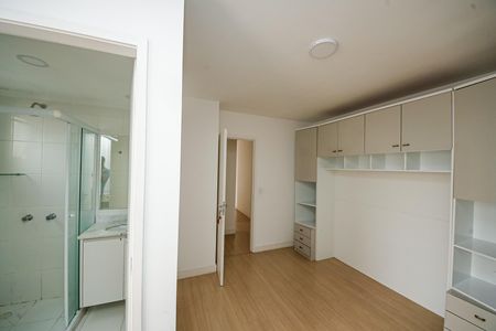 Apartamento para alugar com 65m², 2 quartos e 1 vaga