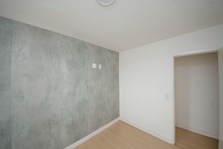 Apartamento para alugar com 2 quartos, 65m² em Vila Paulo Silas, São Paulo