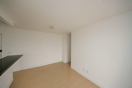 Apartamento para alugar com 65m², 2 quartos e 1 vaga