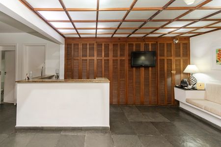 Casa à venda com 284m², 4 quartos e 4 vagas Casa à venda com 284m², 4 quartos e 4 vagasSala 1