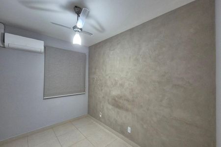 Apartamento para alugar com 57m², 2 quartos e 1 vaga Apartamento para alugar com 57m², 2 quartos e 1 vagaQuarto 2