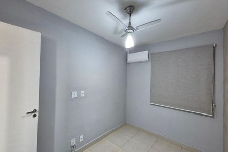 Apartamento para alugar com 57m², 2 quartos e 1 vaga Apartamento para alugar com 57m², 2 quartos e 1 vagaQuarto 2