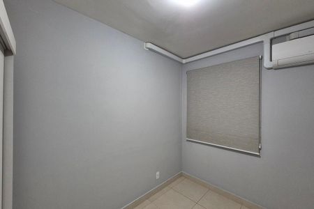 Apartamento para alugar com 57m², 2 quartos e 1 vaga Apartamento para alugar com 57m², 2 quartos e 1 vagaQuarto 1