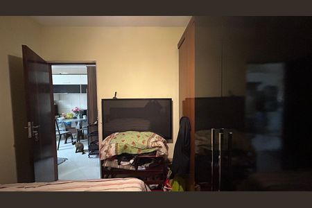 Quarto de casa para alugar com 2 quartos, 175m² em Americanópolis, São Paulo