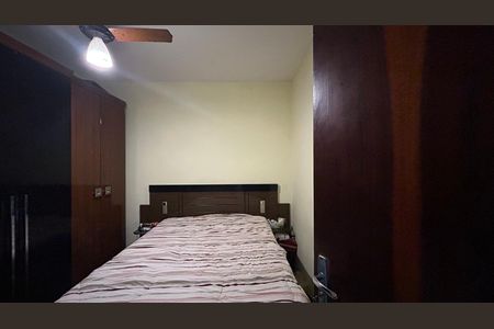 Casa para alugar com 175m², 2 quartos e 2 vagas Casa para alugar com 175m², 2 quartos e 2 vagasQuarto