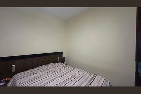 Quarto de casa para alugar com 2 quartos, 175m² em Americanópolis, São Paulo