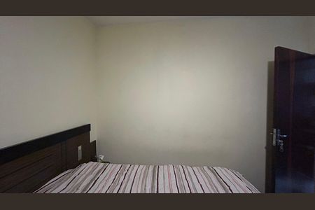 Casa para alugar com 175m², 2 quartos e 2 vagas Casa para alugar com 175m², 2 quartos e 2 vagasQuarto