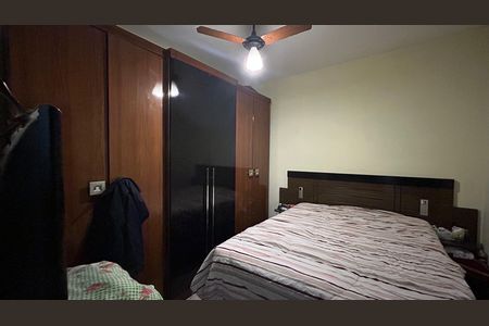 Casa para alugar com 175m², 2 quartos e 2 vagas Casa para alugar com 175m², 2 quartos e 2 vagasQuarto