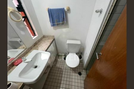 Apartamento à venda com 2 quartos, 54m² em Cidade Ademar, São Paulo