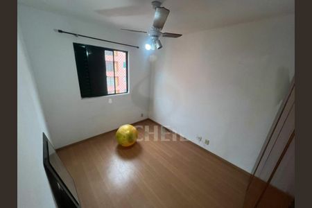 Apartamento à venda com 2 quartos, 54m² em Cidade Ademar, São Paulo
