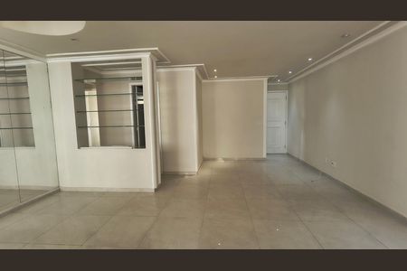 Sala de apartamento para alugar com 3 quartos, 220m² em Recreio dos Bandeirantes, Rio de Janeiro