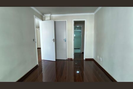 Suíte 3 de apartamento para alugar com 3 quartos, 220m² em Recreio dos Bandeirantes, Rio de Janeiro
