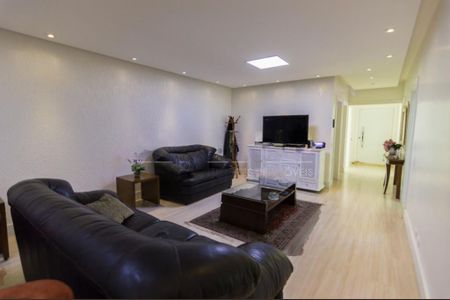 Casa à venda com 5 quartos, 500m² em Jardim Anhanguera, São Paulo