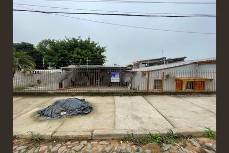 Studio para alugar com 20m², 1 quarto e 1 vagaPlaca Instalada em 10/06/2026 - Cod.LZDF-142