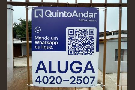 Studio para alugar com 20m², 1 quarto e 1 vagaPlaca Instalada em 10/06/2026 - Cod.LZDF-142