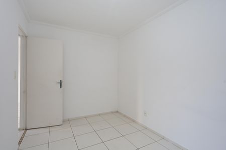 quarto 1 de apartamento para alugar com 2 quartos, 54m² em Jardim Umarizal, São Paulo