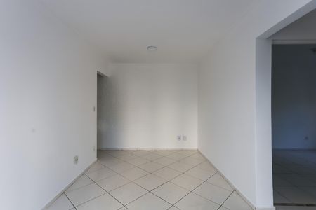 sala de apartamento para alugar com 2 quartos, 54m² em Jardim Umarizal, São Paulo