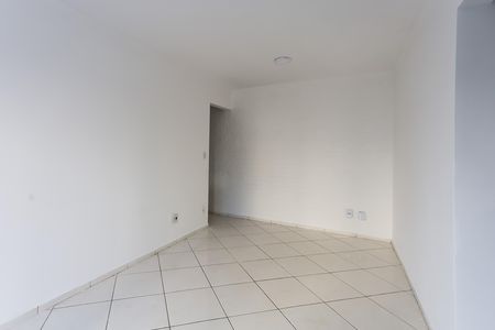 Apartamento para alugar com 54m², 2 quartos e 1 vaga Apartamento para alugar com 54m², 2 quartos e 1 vagasala