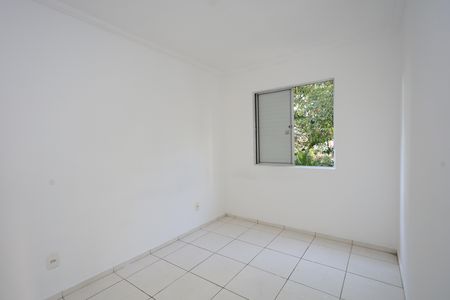 Apartamento para alugar com 54m², 2 quartos e 1 vaga Apartamento para alugar com 54m², 2 quartos e 1 vagaquarto 1