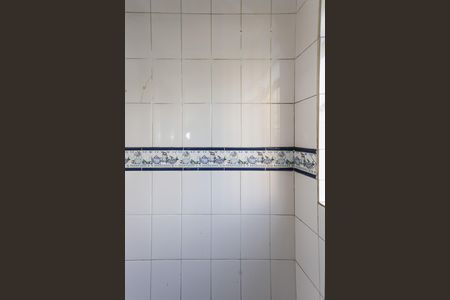 Apartamento para alugar com 54m², 2 quartos e 1 vaga Apartamento para alugar com 54m², 2 quartos e 1 vagaÁrea de Serviço