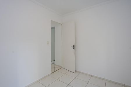 Apartamento para alugar com 54m², 2 quartos e 1 vaga Apartamento para alugar com 54m², 2 quartos e 1 vagaquarto 2